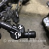 ФОТО Трубка тормозная для Audi (Ауди) A4 V B9 - 8W (2015-) Київ