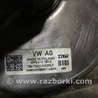 ФОТО Вакуумный усилитель тормозов для Porsche Macan I 95B +FL (13-18) Київ