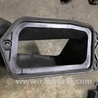 ФОТО Воздухозаборник для Porsche Macan I 95B +FL (13-18) Київ