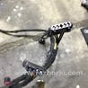 ФОТО Электропроводка для Porsche Macan I 95B +FL (13-18) Київ