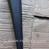 ФОТО Накладка в салоне для Audi (Ауди) A4 V B9 - 8W (2015-) Київ