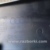 ФОТО Накладка в салоне для Audi (Ауди) A4 V B9 - 8W (2015-) Київ