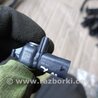 ФОТО Датчик для Audi (Ауди) A4 V B9 - 8W (2015-) Київ