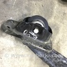 Кронштейн Audi (Ауди) A3 III 8V (12-20)