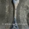 ФОТО Рычаг подвески для Audi (Ауди) A3 III 8V (12-20) Київ