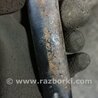 ФОТО Рычаг подвески для Audi (Ауди) A3 III 8V (12-20) Київ