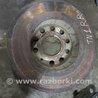 ФОТО Диск тормозной для Audi (Ауди) A3 III 8V (12-20) Київ