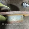 ФОТО Диск тормозной для Audi (Ауди) A3 III 8V (12-20) Київ