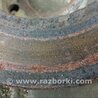 ФОТО Диск тормозной для Audi (Ауди) A3 III 8V (12-20) Київ