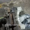 Скоба суппорта Audi (Ауди) A3 III 8V (12-20)