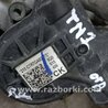 ФОТО Моторчик стояночного тормоза для Audi (Ауди) A3 III 8V (12-20) Київ