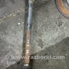 Привод Audi (Ауди) A3 III 8V (12-20)