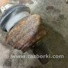 ФОТО Привод для Audi (Ауди) A3 III 8V (12-20) Київ