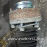 ФОТО Привод для Audi (Ауди) A3 III 8V (12-20) Київ