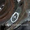 ФОТО Ступица для Audi (Ауди) A3 III 8V (12-20) Київ