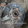 Пыльник тормозного диска Audi (Ауди) A3 III 8V (12-20)