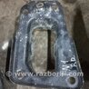 Кронштейн Audi (Ауди) A3 III 8V (12-20)