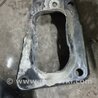 ФОТО Кронштейн для Audi (Ауди) A3 III 8V (12-20) Київ