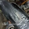ФОТО Кронштейн для Audi (Ауди) A3 III 8V (12-20) Київ