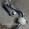 ФОТО Стабилизатор поперечной устойчивости для Audi (Ауди) A3 III 8V (12-20) Київ