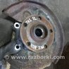 Пыльник тормозного диска Audi (Ауди) A3 III 8V (12-20)