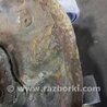 ФОТО Пыльник тормозного диска для Audi (Ауди) A3 III 8V (12-20) Київ