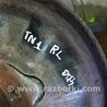 ФОТО Пыльник тормозного диска для Audi (Ауди) A3 III 8V (12-20) Київ