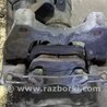 Скоба суппорта Audi (Ауди) A3 III 8V (12-20)