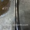 ФОТО Рычаг подвески для Audi (Ауди) A3 III 8V (12-20) Київ