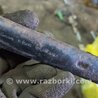 ФОТО Рычаг подвески для Audi (Ауди) A3 III 8V (12-20) Київ