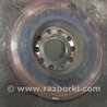 ФОТО Диск тормозной для Audi (Ауди) A3 III 8V (12-20) Київ