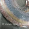 ФОТО Диск тормозной для Audi (Ауди) A3 III 8V (12-20) Київ
