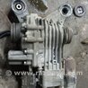 Редуктор Audi (Ауди) A3 III 8V (12-20)
