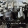 ФОТО Редуктор для Audi (Ауди) A3 III 8V (12-20) Київ
