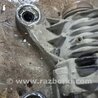 ФОТО Редуктор для Audi (Ауди) A3 III 8V (12-20) Київ
