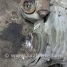 ФОТО Редуктор для Audi (Ауди) A3 III 8V (12-20) Київ