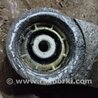ФОТО Редуктор для Audi (Ауди) A3 III 8V (12-20) Київ
