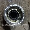 ФОТО Редуктор для Audi (Ауди) A3 III 8V (12-20) Київ