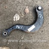 Рычаг подвески Audi (Ауди) A3 III 8V (12-20)