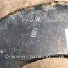 ФОТО Рычаг подвески для Audi (Ауди) A3 III 8V (12-20) Київ