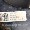 ФОТО Рычаг подвески для Audi (Ауди) A3 III 8V (12-20) Київ