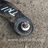 ФОТО Рычаг подвески для Audi (Ауди) A3 III 8V (12-20) Київ