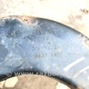 ФОТО Рычаг подвески для Audi (Ауди) A3 III 8V (12-20) Київ