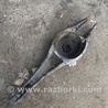Рычаг подвески Audi (Ауди) A3 III 8V (12-20)