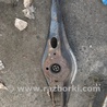 ФОТО Рычаг подвески для Audi (Ауди) A3 III 8V (12-20) Київ