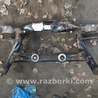 Балка подвески Audi (Ауди) A3 III 8V (12-20)