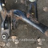 ФОТО Балка подвески для Audi (Ауди) A3 III 8V (12-20) Київ