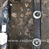 ФОТО Балка подвески для Audi (Ауди) A3 III 8V (12-20) Київ