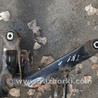 ФОТО Балка подвески для Audi (Ауди) A3 III 8V (12-20) Київ