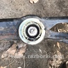 ФОТО Балка подвески для Audi (Ауди) A3 III 8V (12-20) Київ